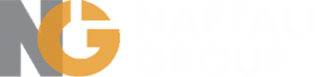 Naftali Group | Miami Real Estate